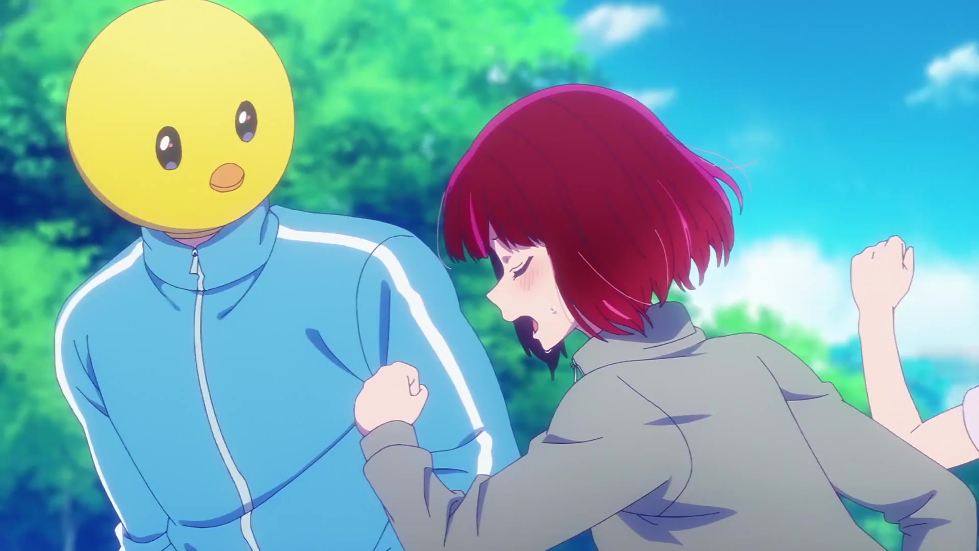 [Tsukyio Editing Resources] Oshi No Ko Season 1 (Episode 10) Raw Clips (63) (tsukyio.com).mp4